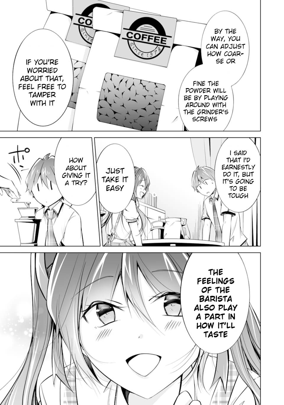 Page 15 of Chapter 72