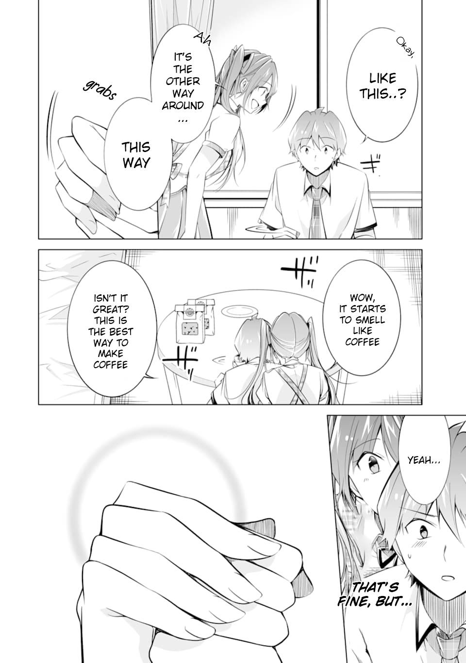 Page 16 of Chapter 72