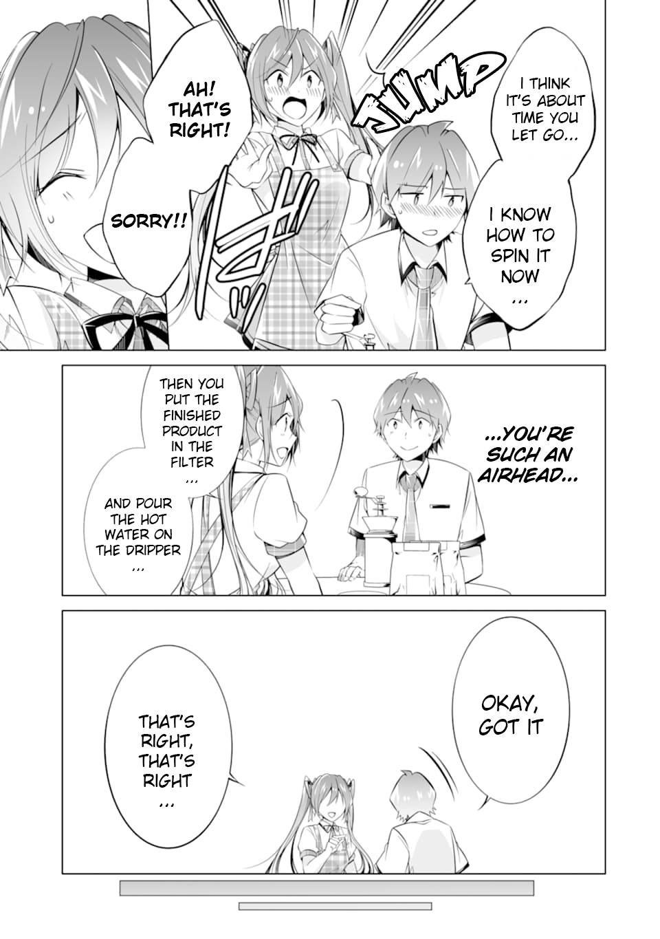 Page 17 of Chapter 72