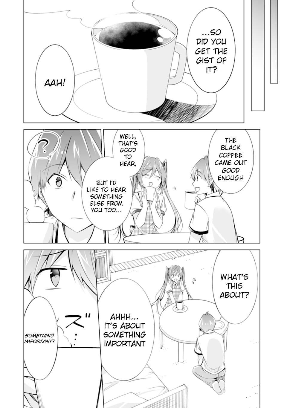 Page 18 of Chapter 72