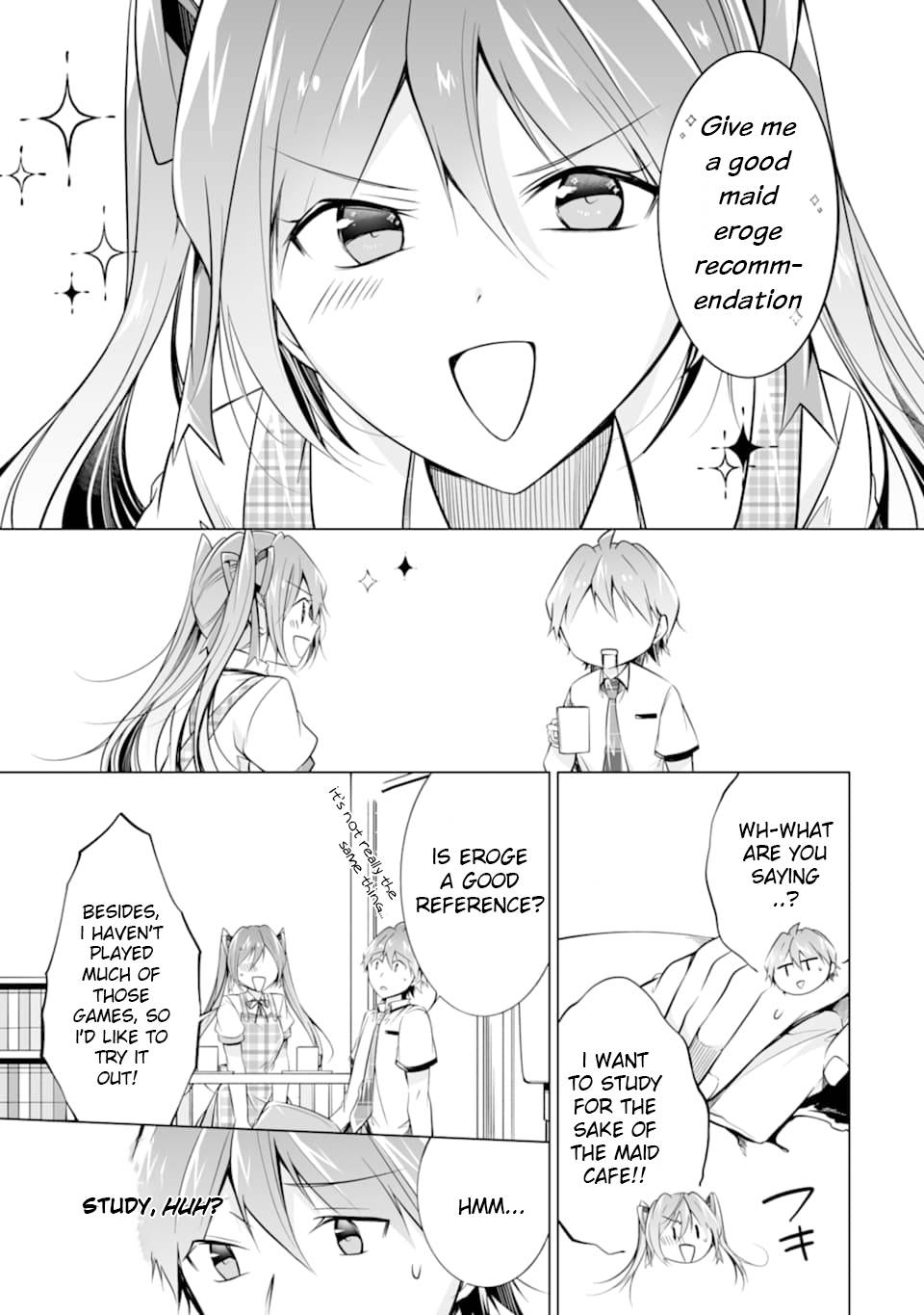 Page 19 of Chapter 72