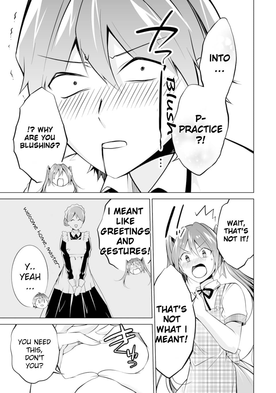 Page 21 of Chapter 72