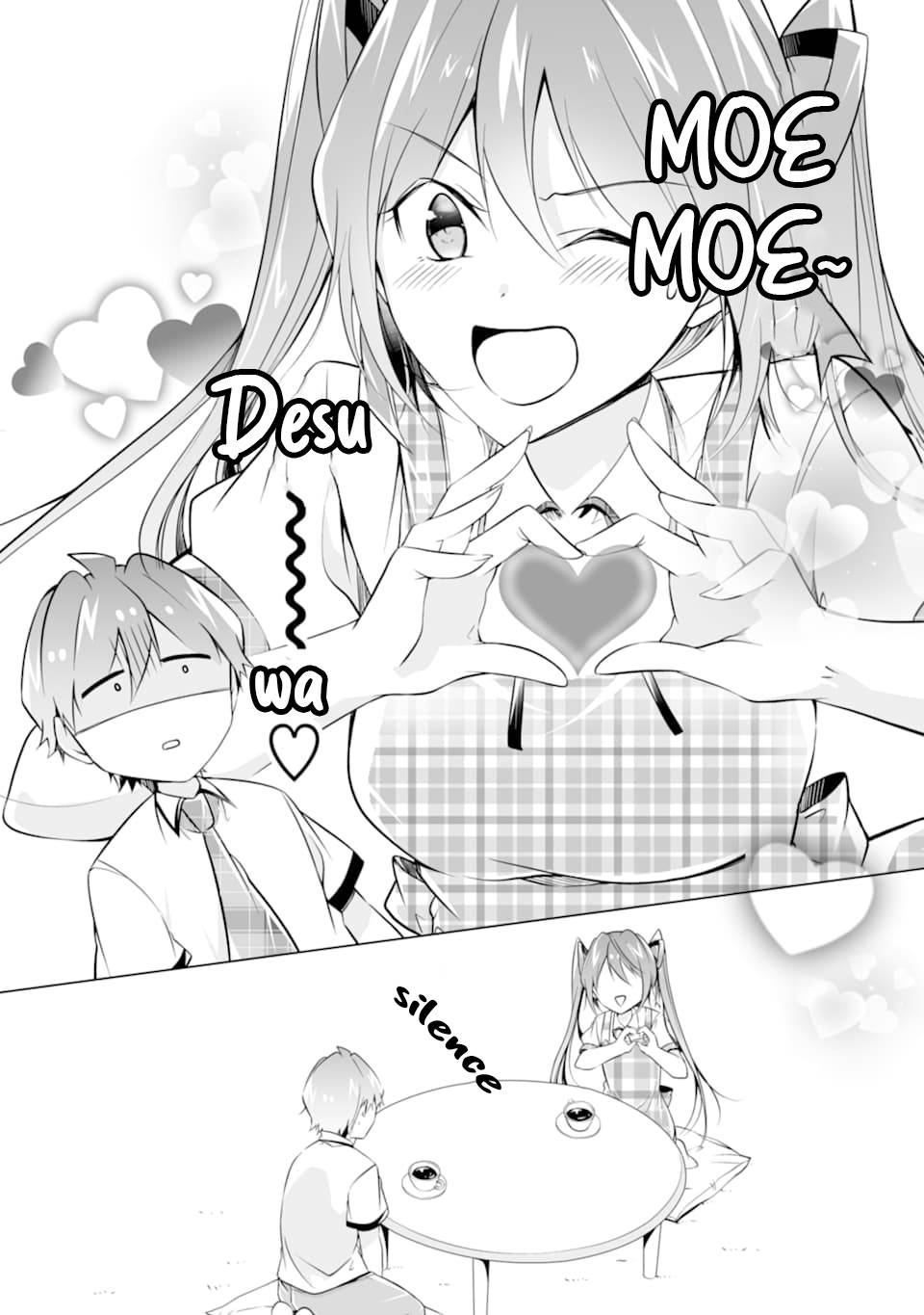 Page 22 of Chapter 72