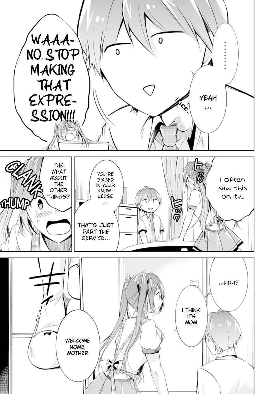 Page 23 of Chapter 72