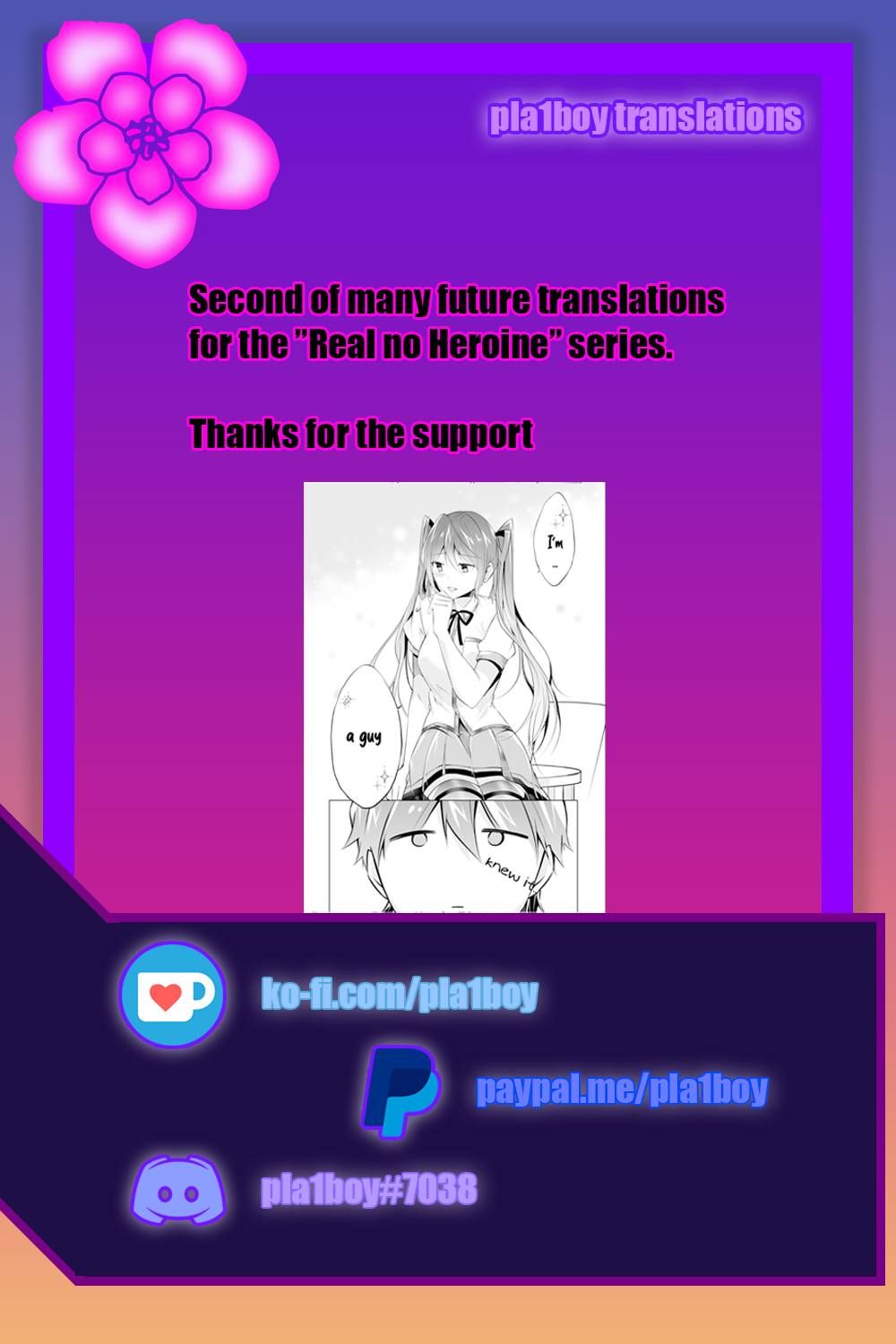 Page 25 of Chapter 72