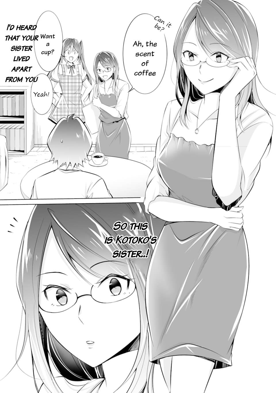 Page 4 of Chapter 73