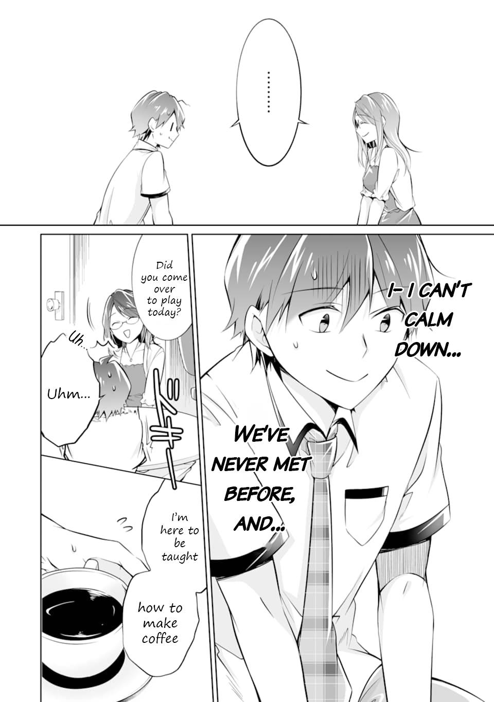 Page 7 of Chapter 73