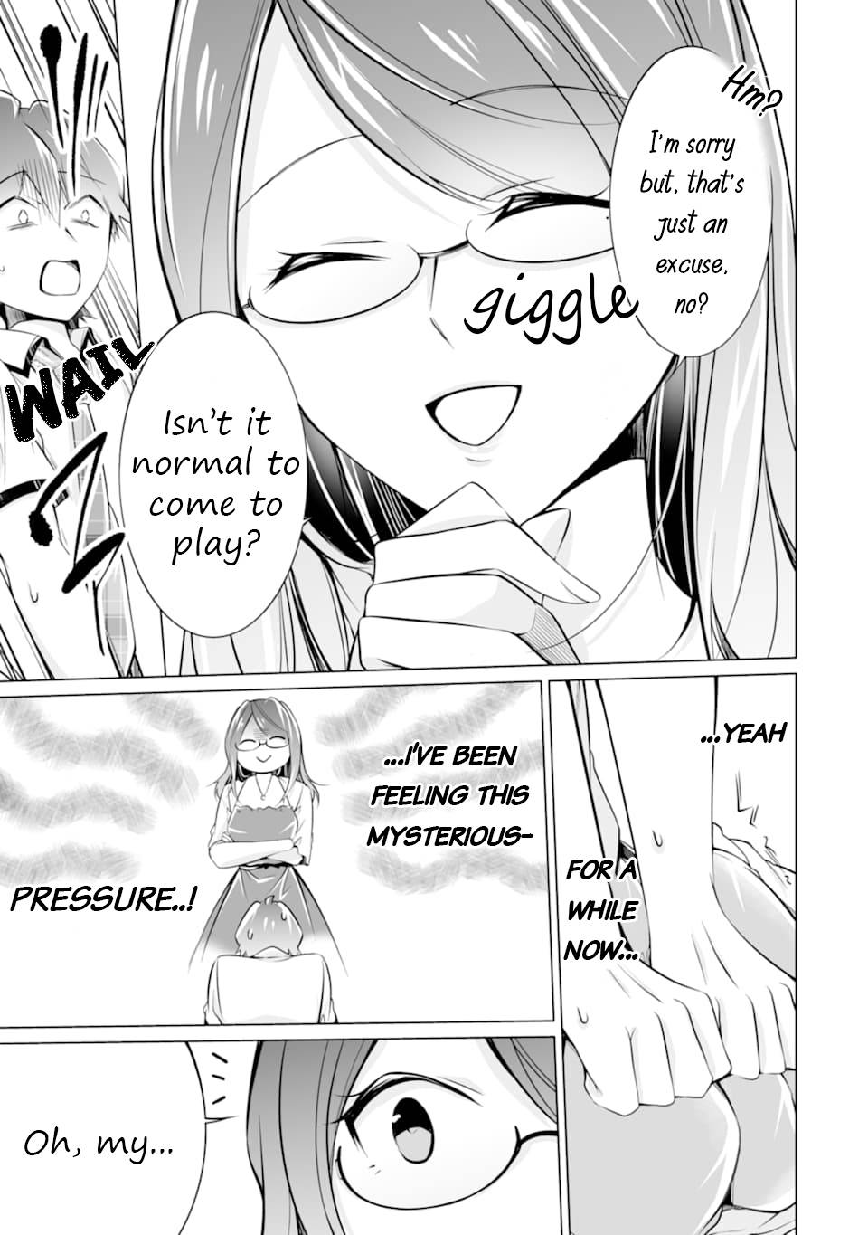 Page 8 of Chapter 73