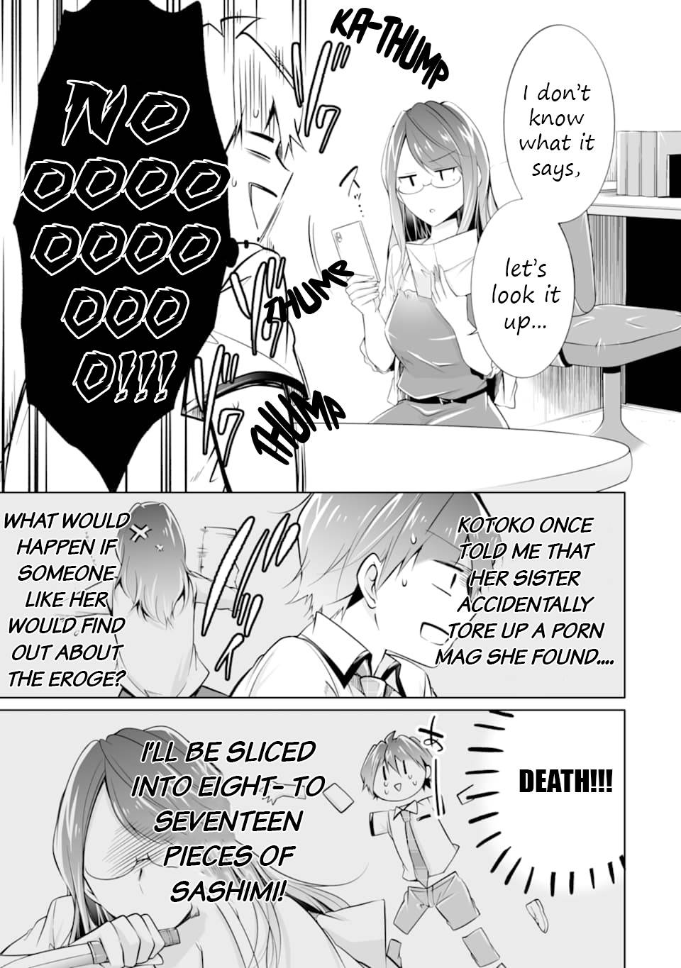 Page 10 of Chapter 73