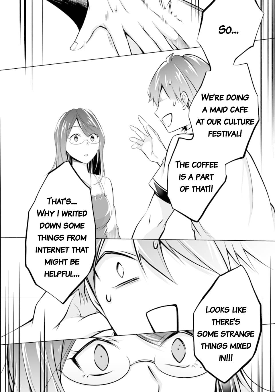 Page 11 of Chapter 73