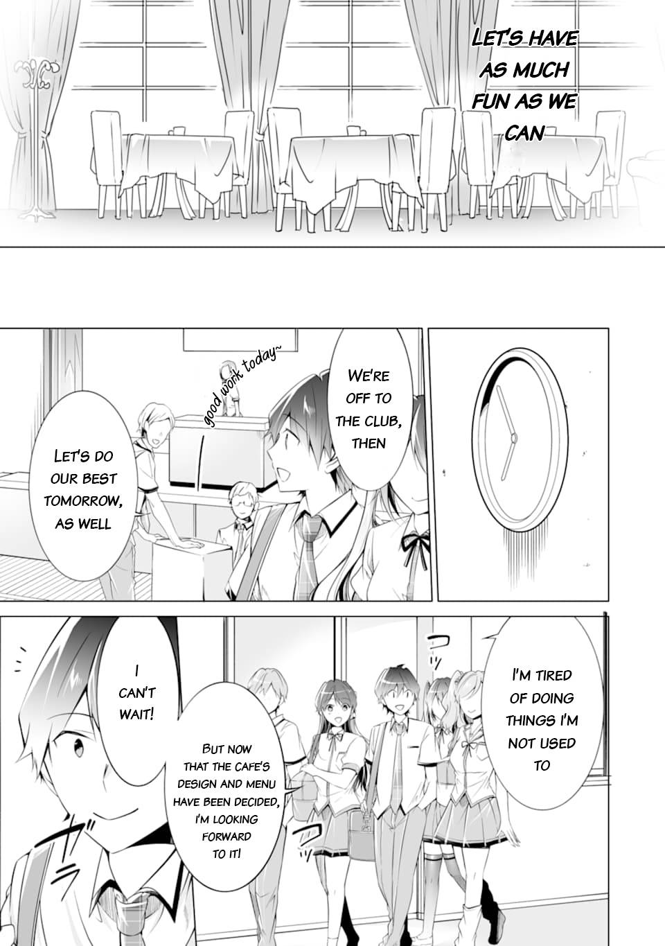 Page 18 of Chapter 73
