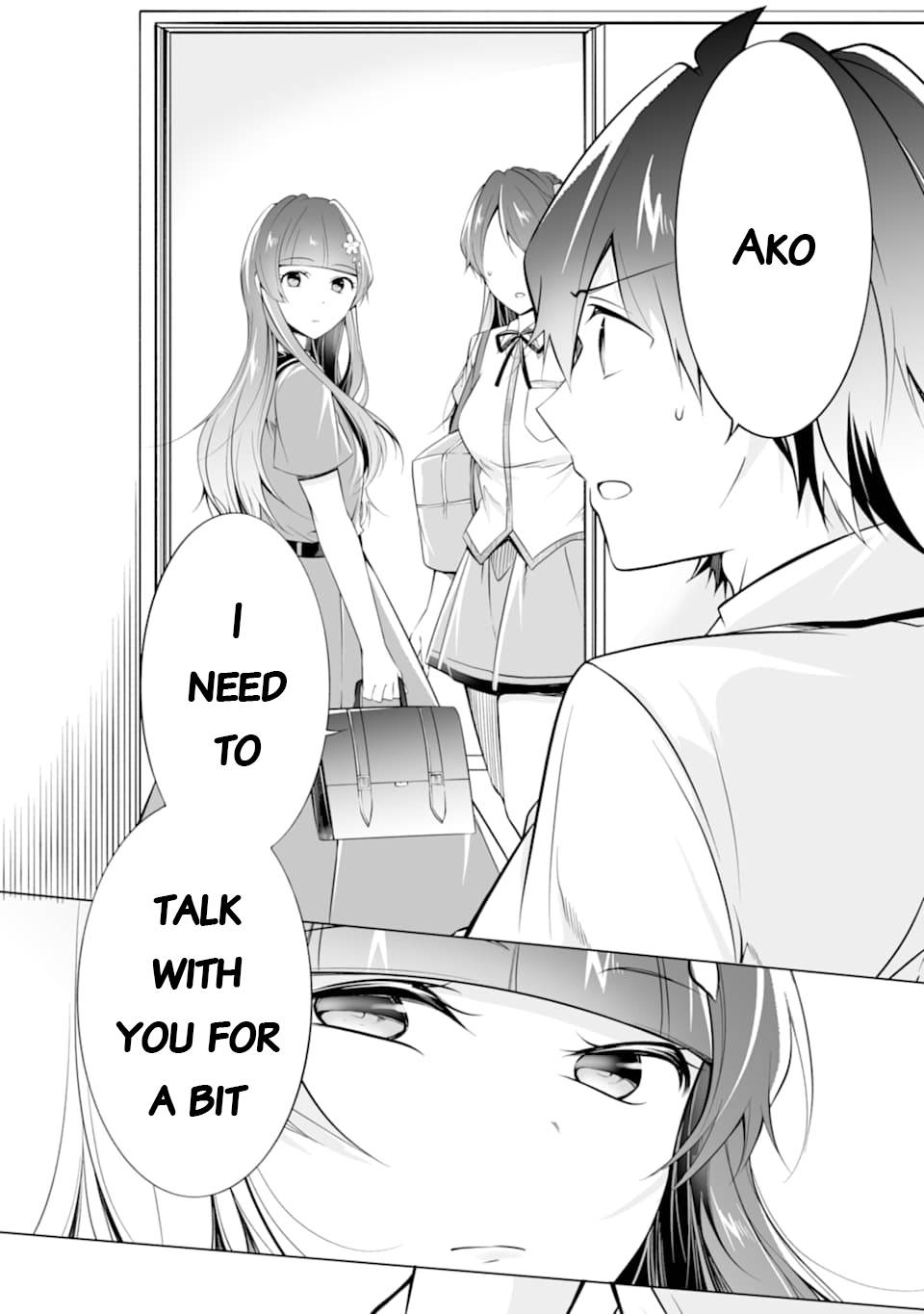 Page 25 of Chapter 73