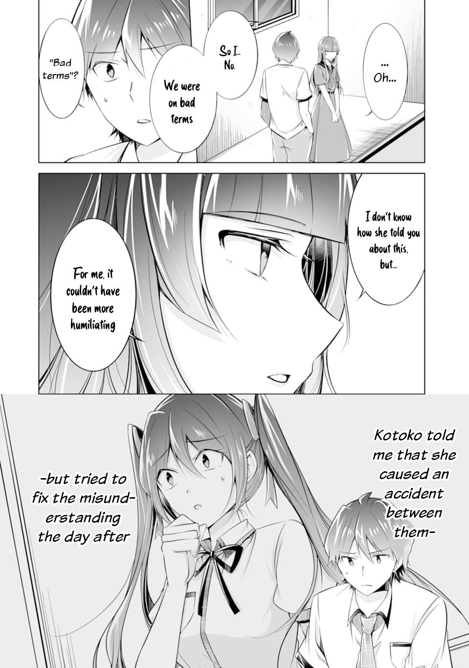 Page 7 of Chapter 74