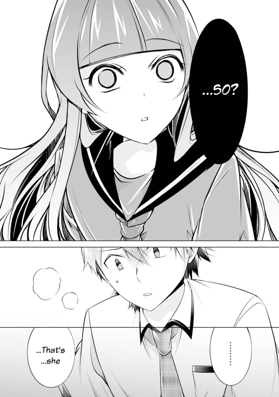 Page 18 of Chapter 74