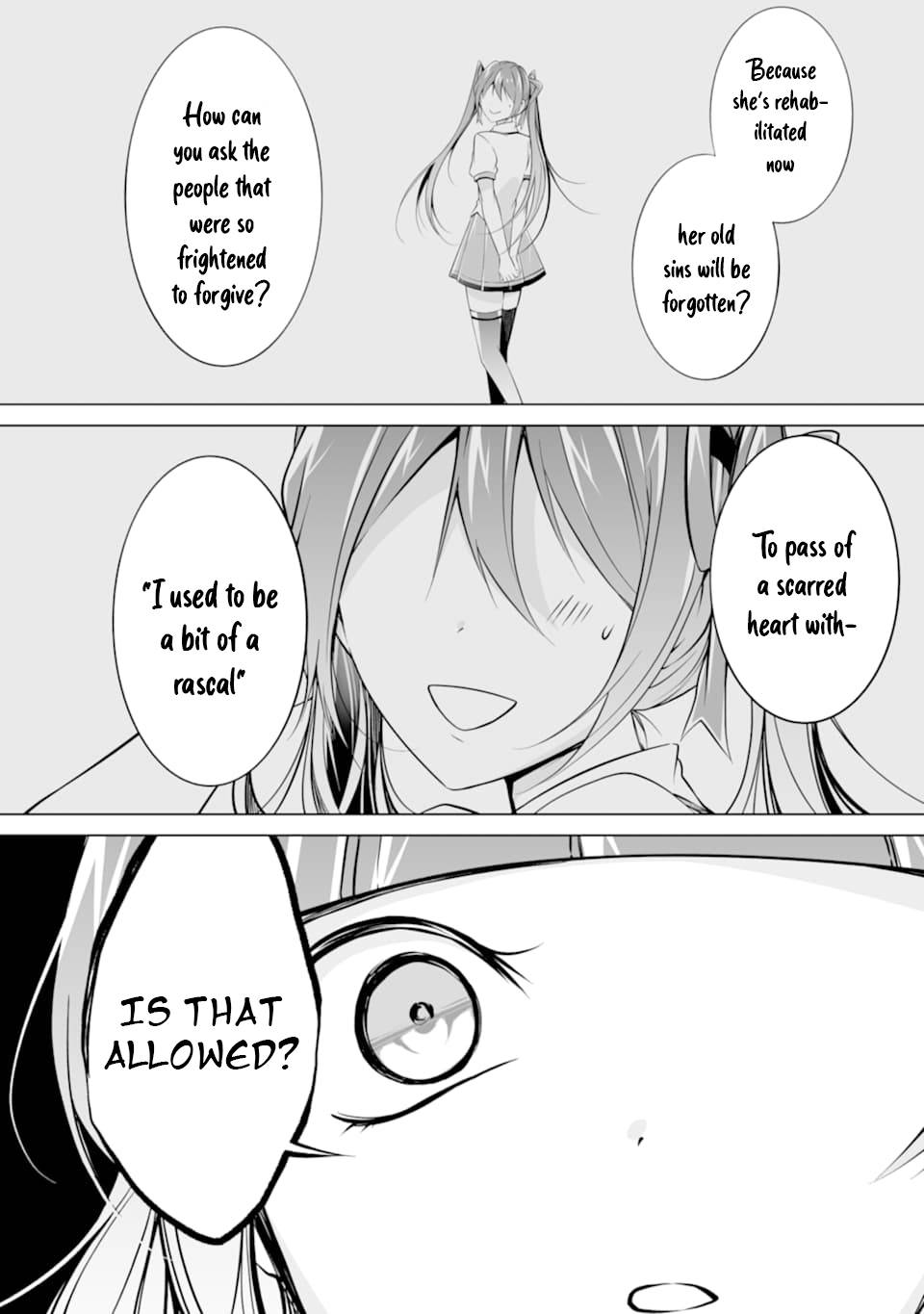 Page 19 of Chapter 74