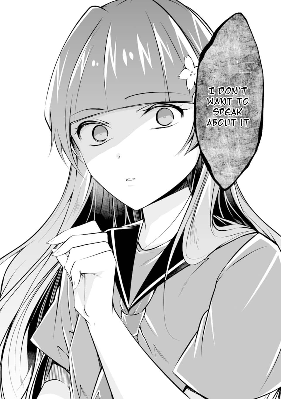 Page 23 of Chapter 74