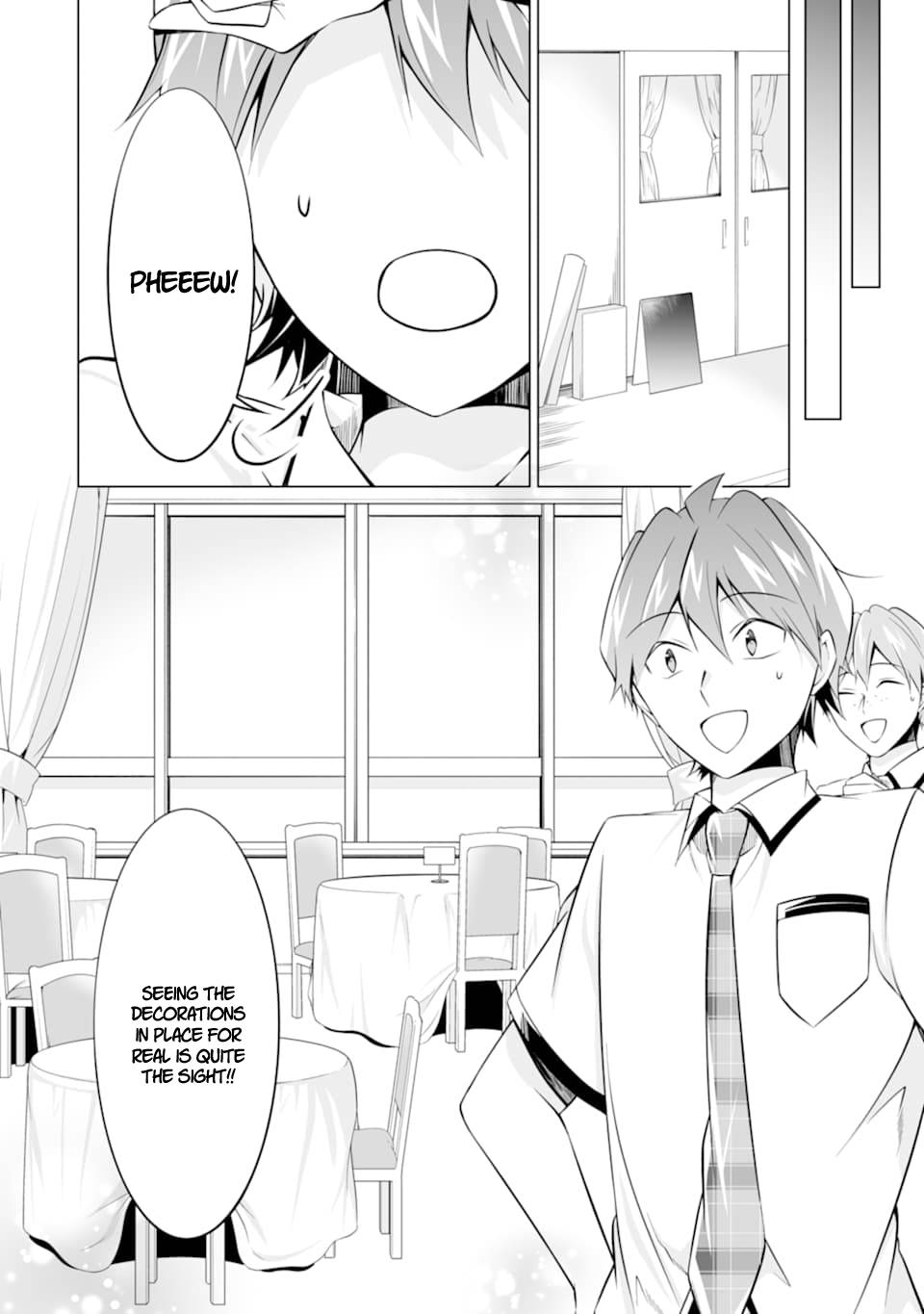 Page 4 of Chapter 75
