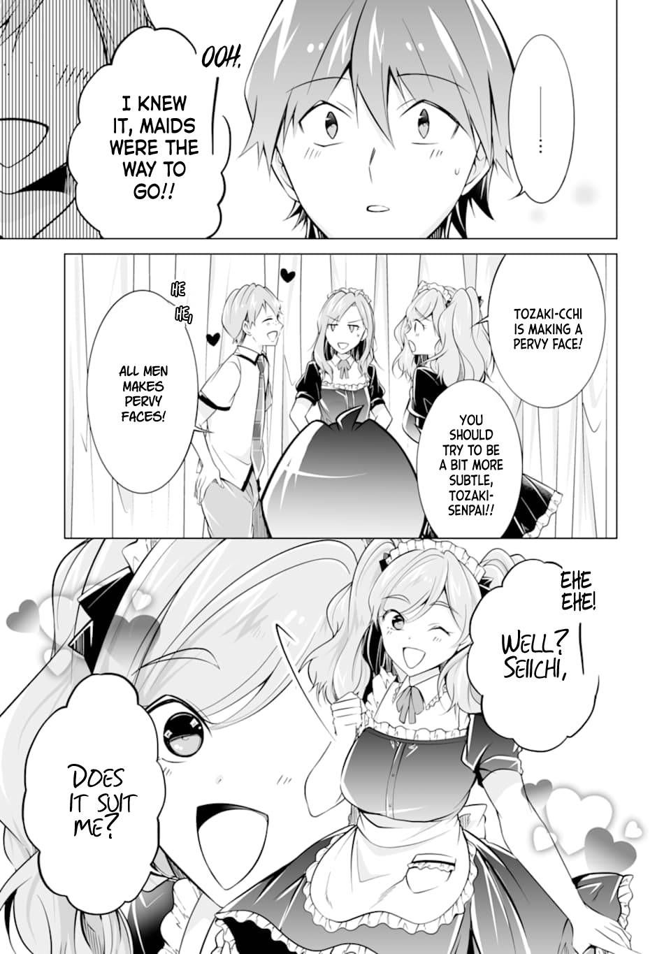 Page 11 of Chapter 75