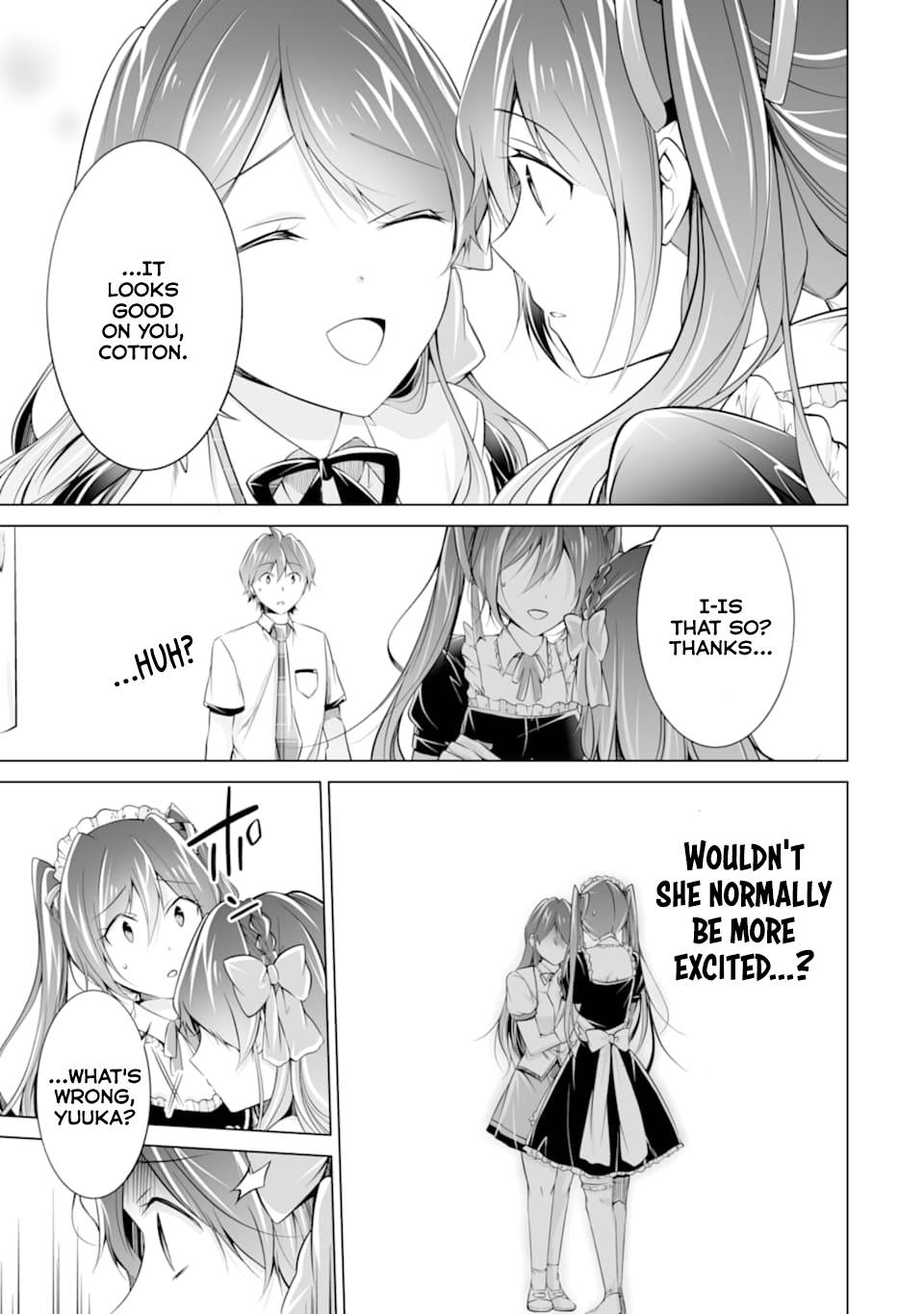 Page 15 of Chapter 75