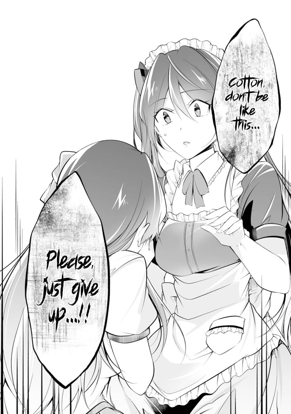 Page 22 of Chapter 75