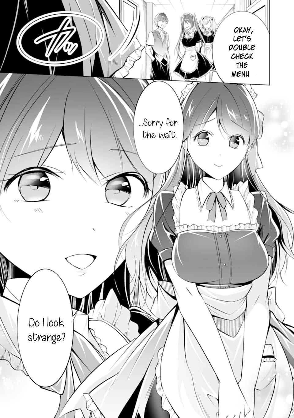 Page 5 of Chapter 76