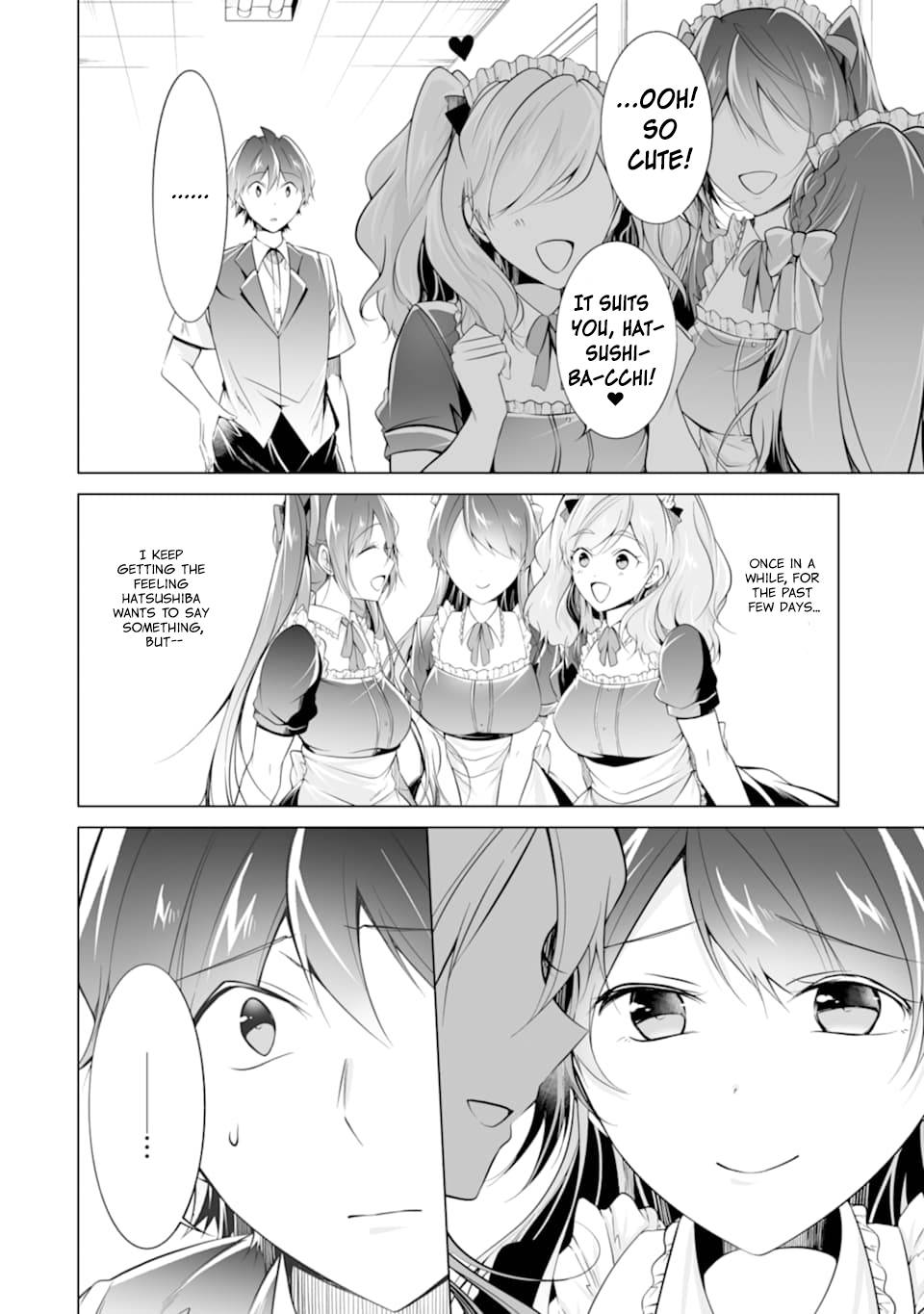 Page 6 of Chapter 76