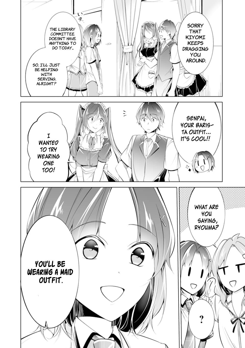 Page 8 of Chapter 76