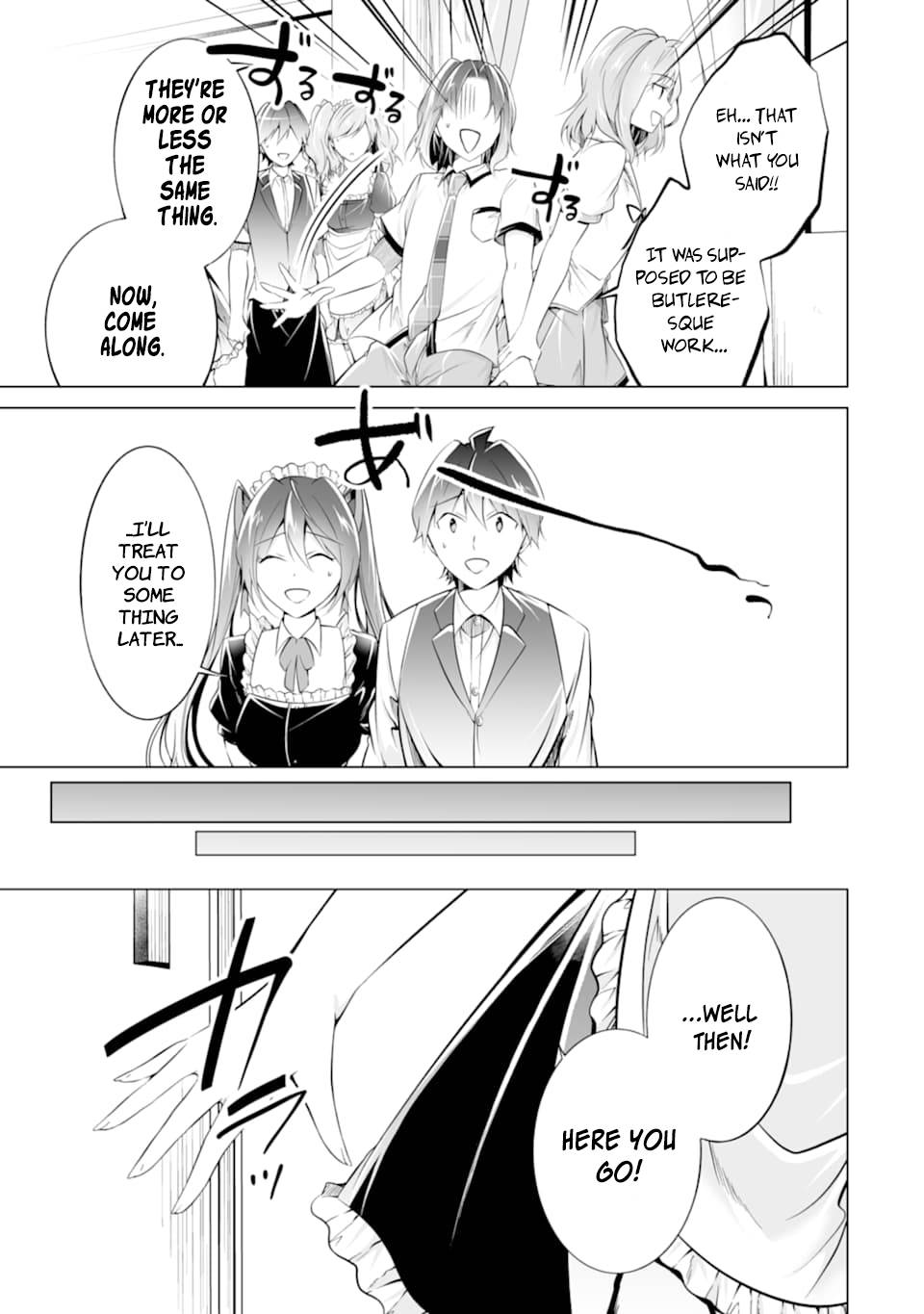 Page 9 of Chapter 76