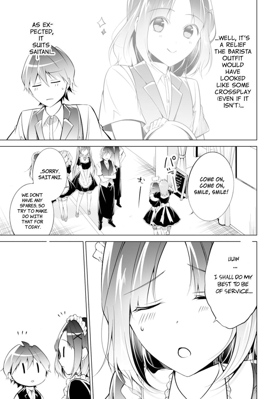 Page 11 of Chapter 76