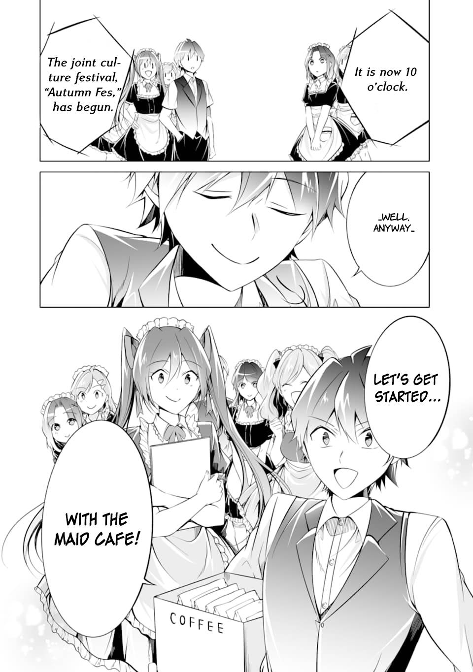 Page 12 of Chapter 76