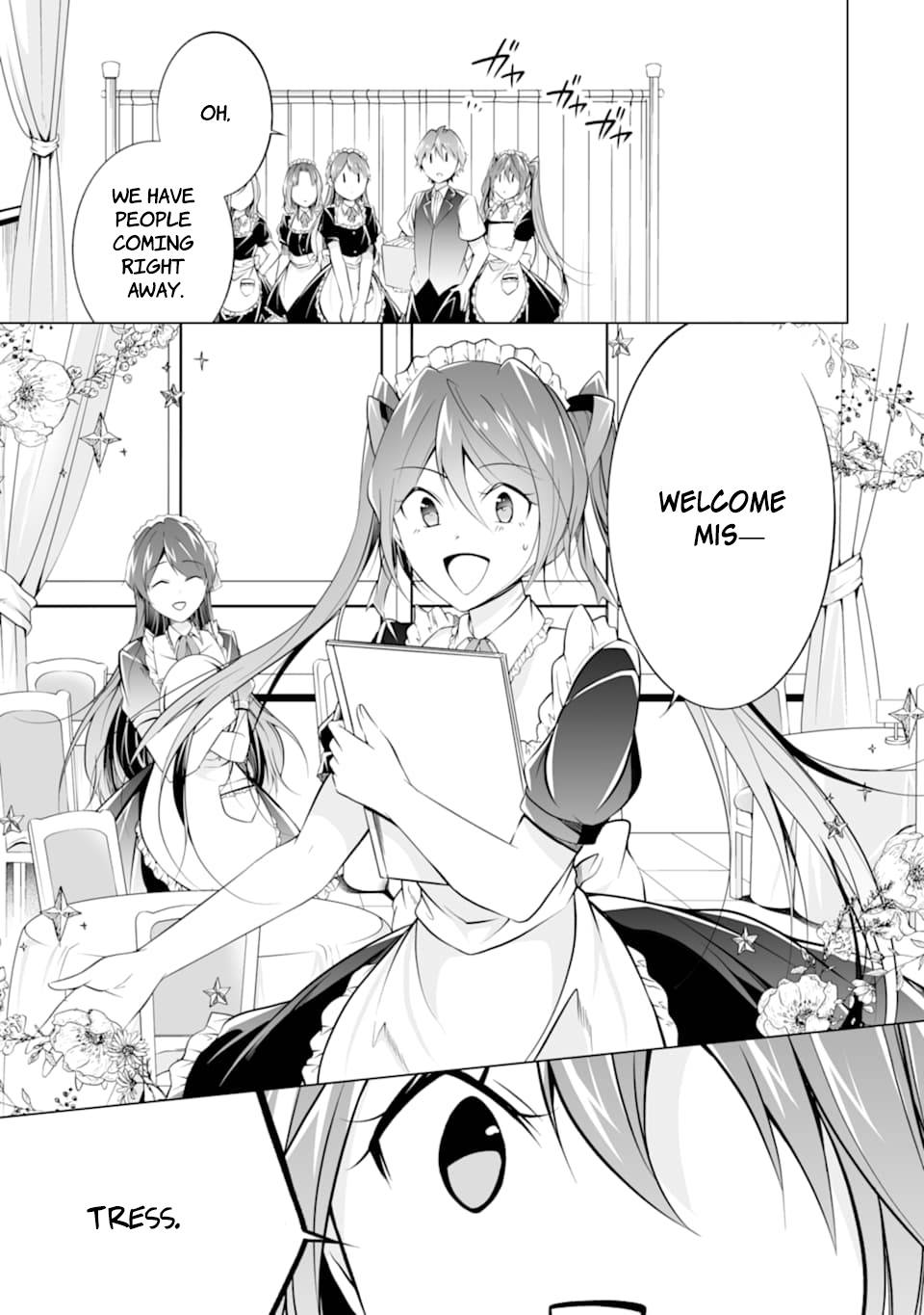 Page 13 of Chapter 76