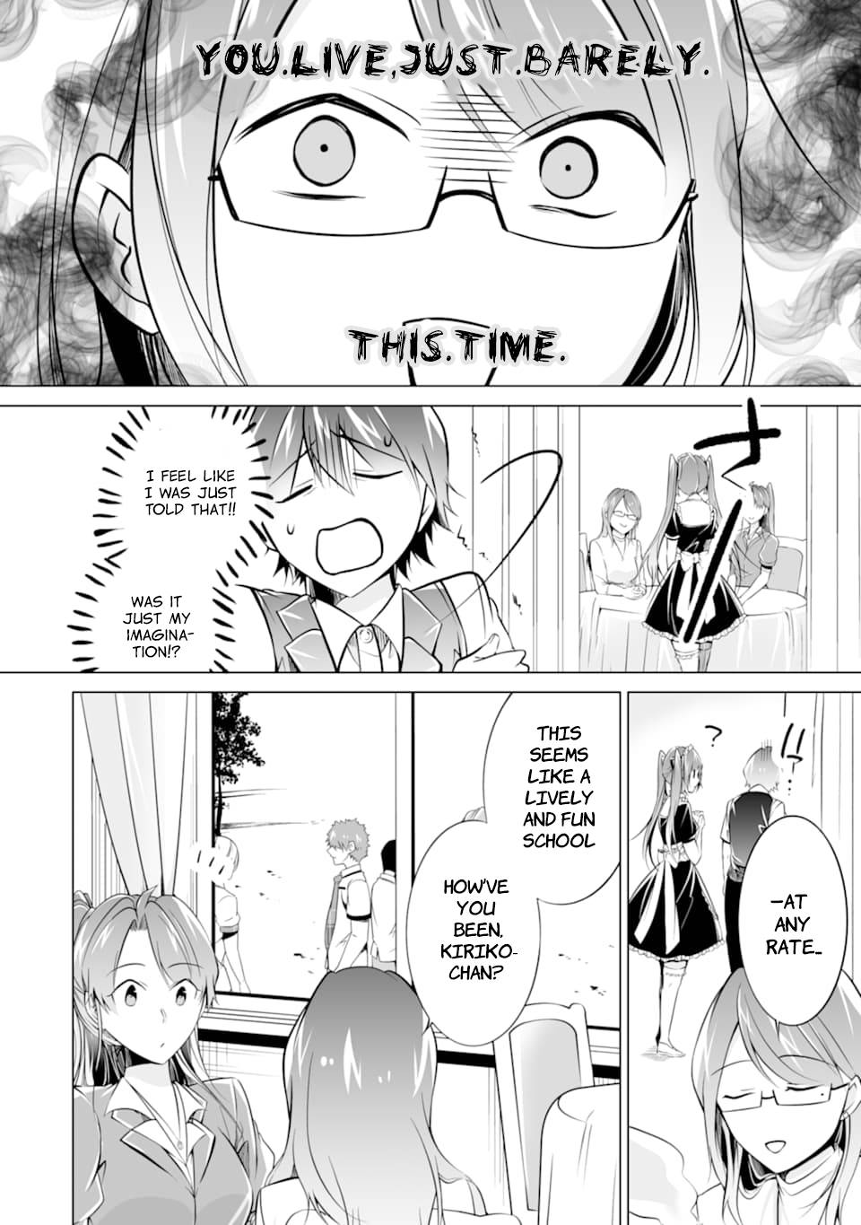 Page 20 of Chapter 76