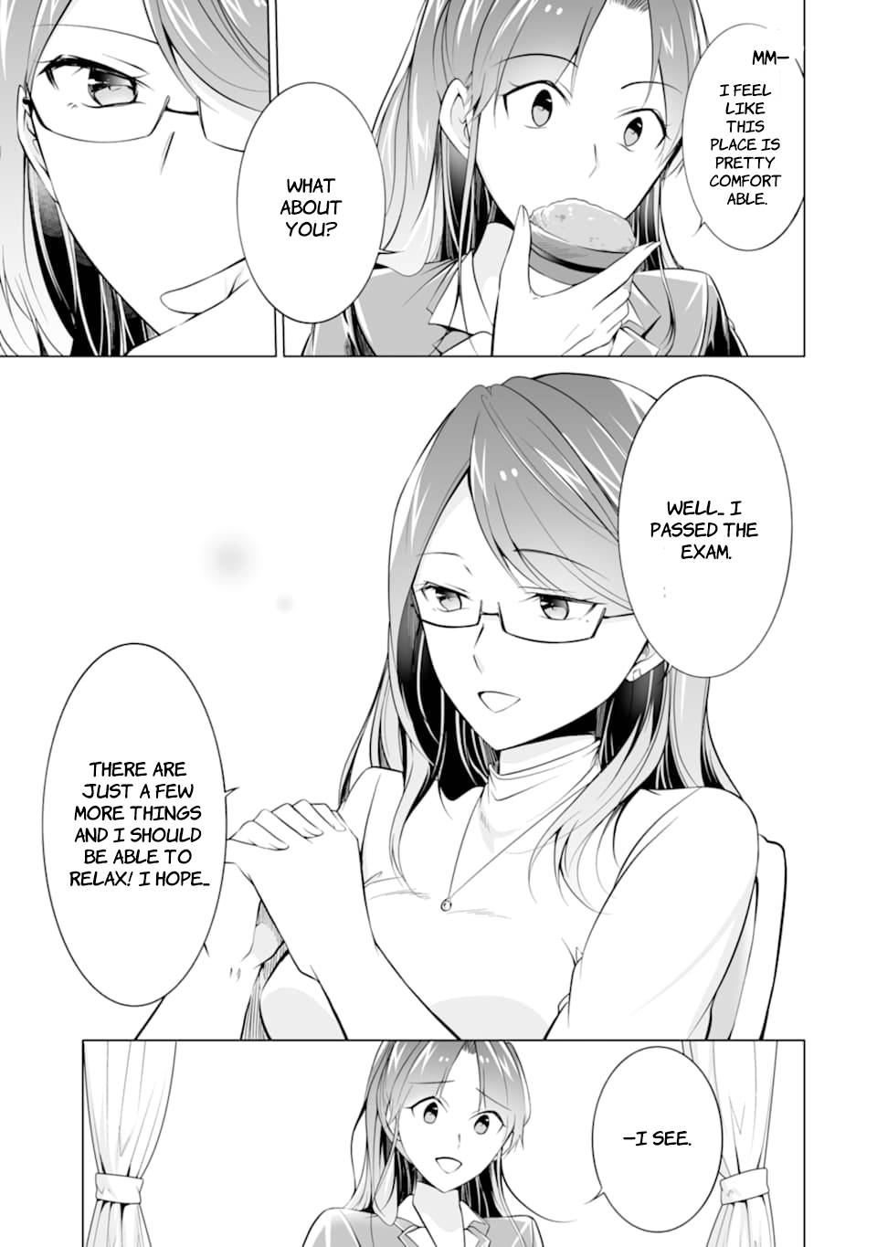 Page 21 of Chapter 76