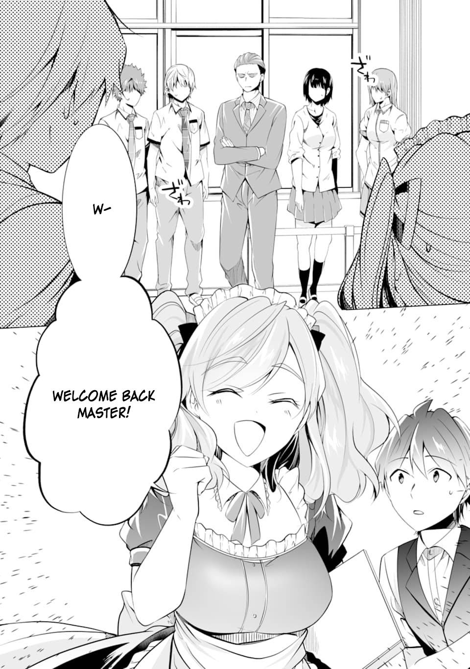Page 1 of Chapter 77