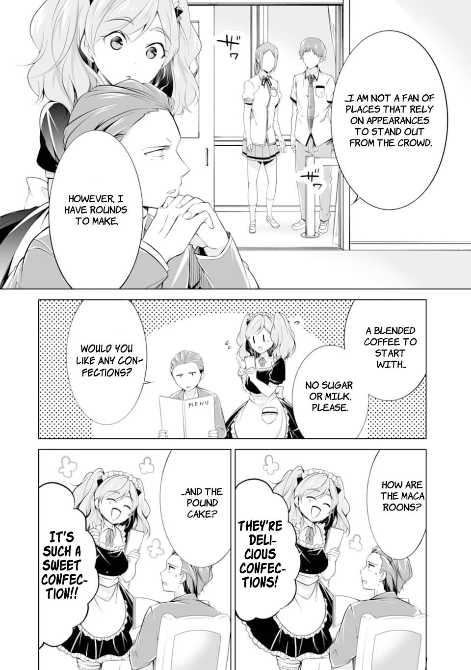 Page 3 of Chapter 77
