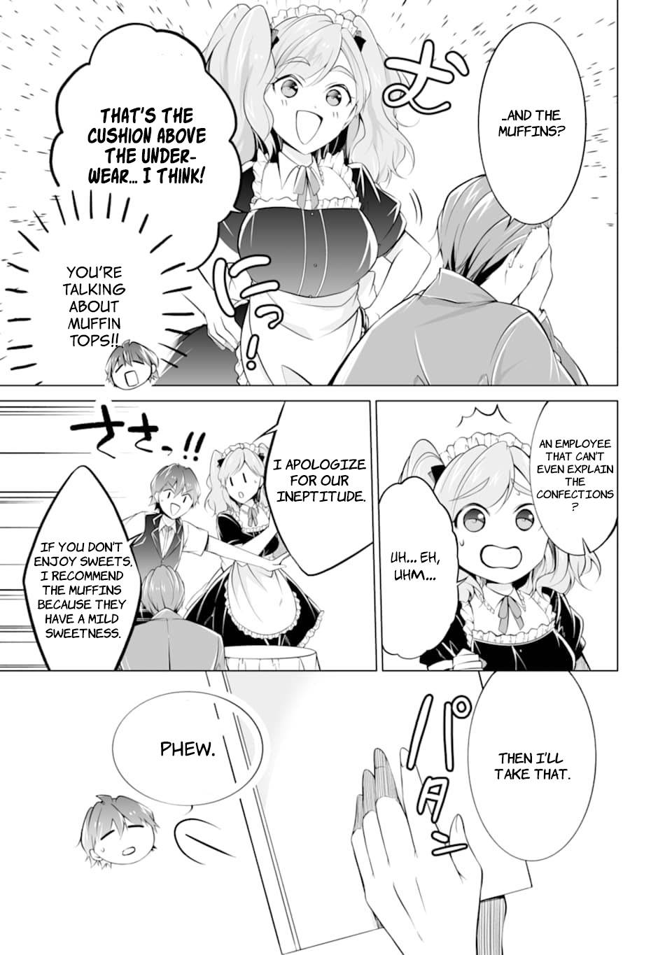 Page 4 of Chapter 77