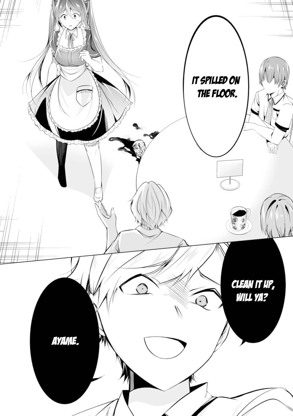 Page 7 of Chapter 77