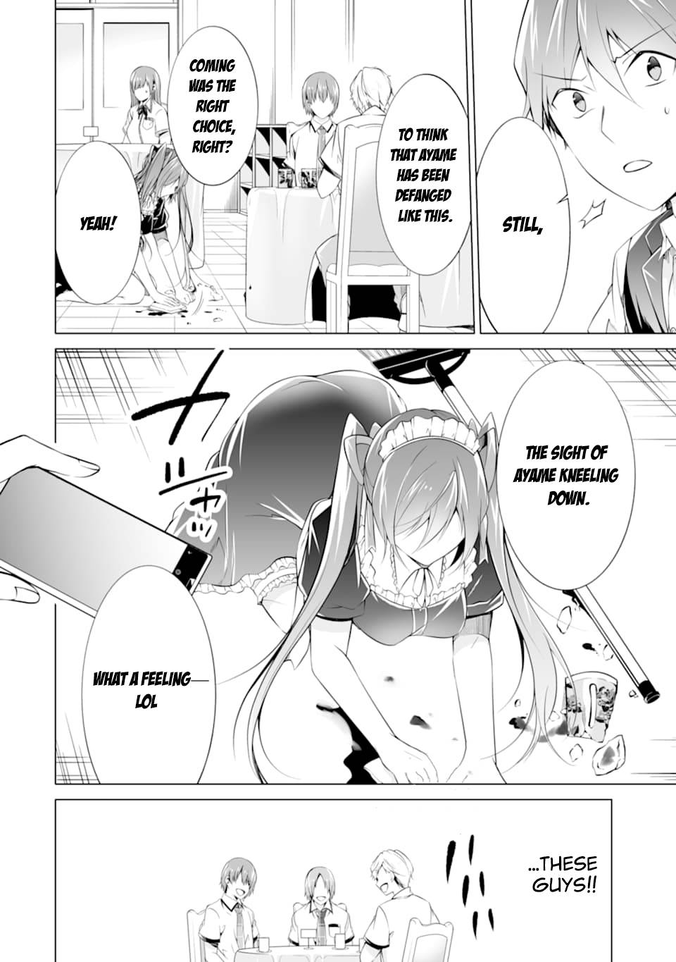 Page 9 of Chapter 77