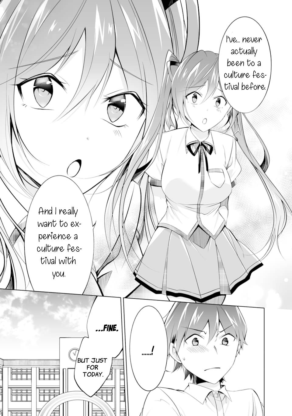 Page 23 of Chapter 77