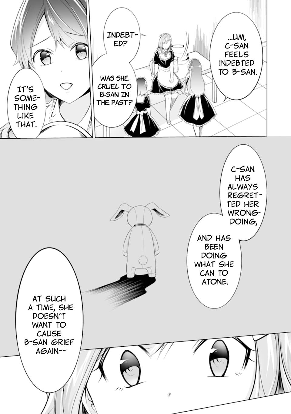 Page 7 of Chapter 79