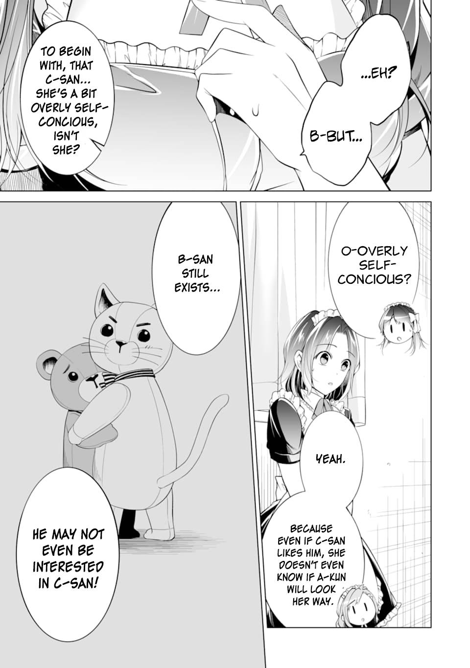 Page 9 of Chapter 79