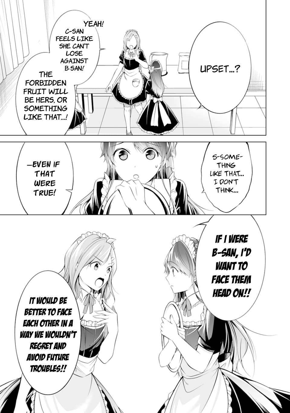 Page 11 of Chapter 79