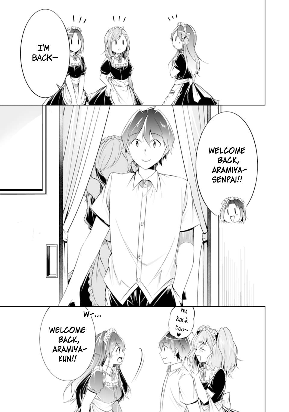 Page 13 of Chapter 79