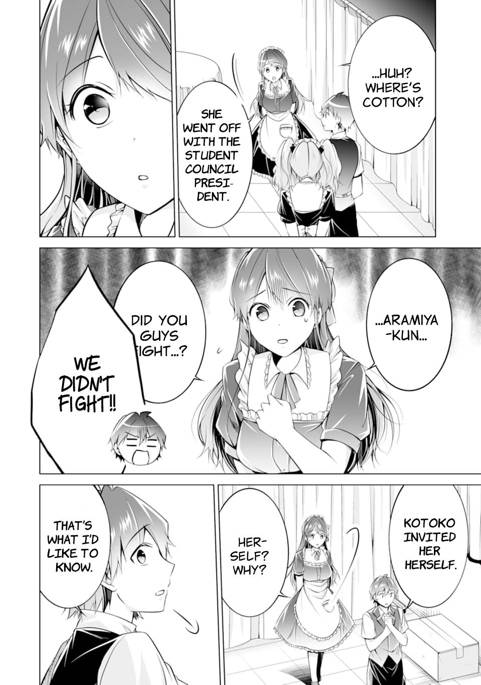 Page 14 of Chapter 79