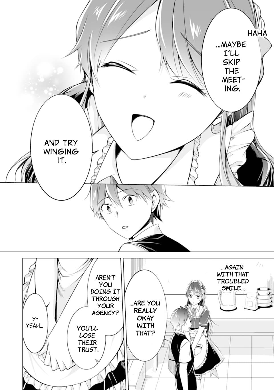 Page 16 of Chapter 79