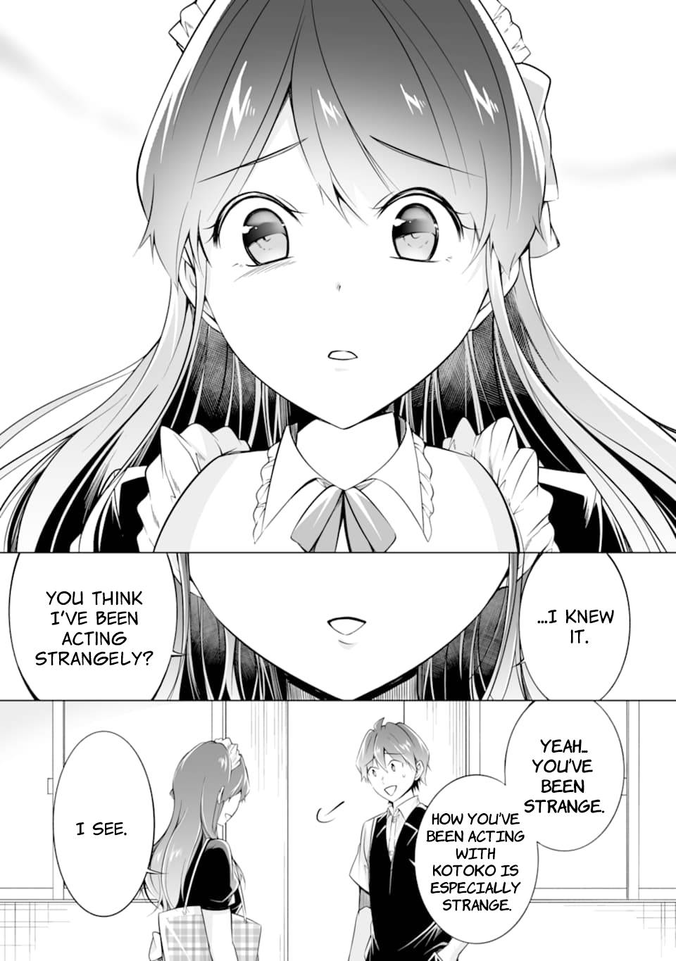 Page 23 of Chapter 79