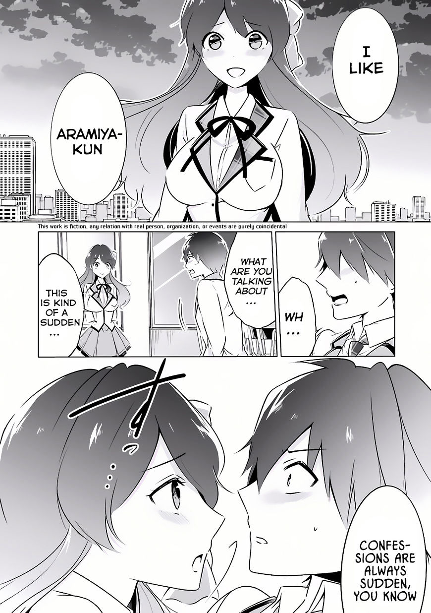 Page 3 of Chapter 8