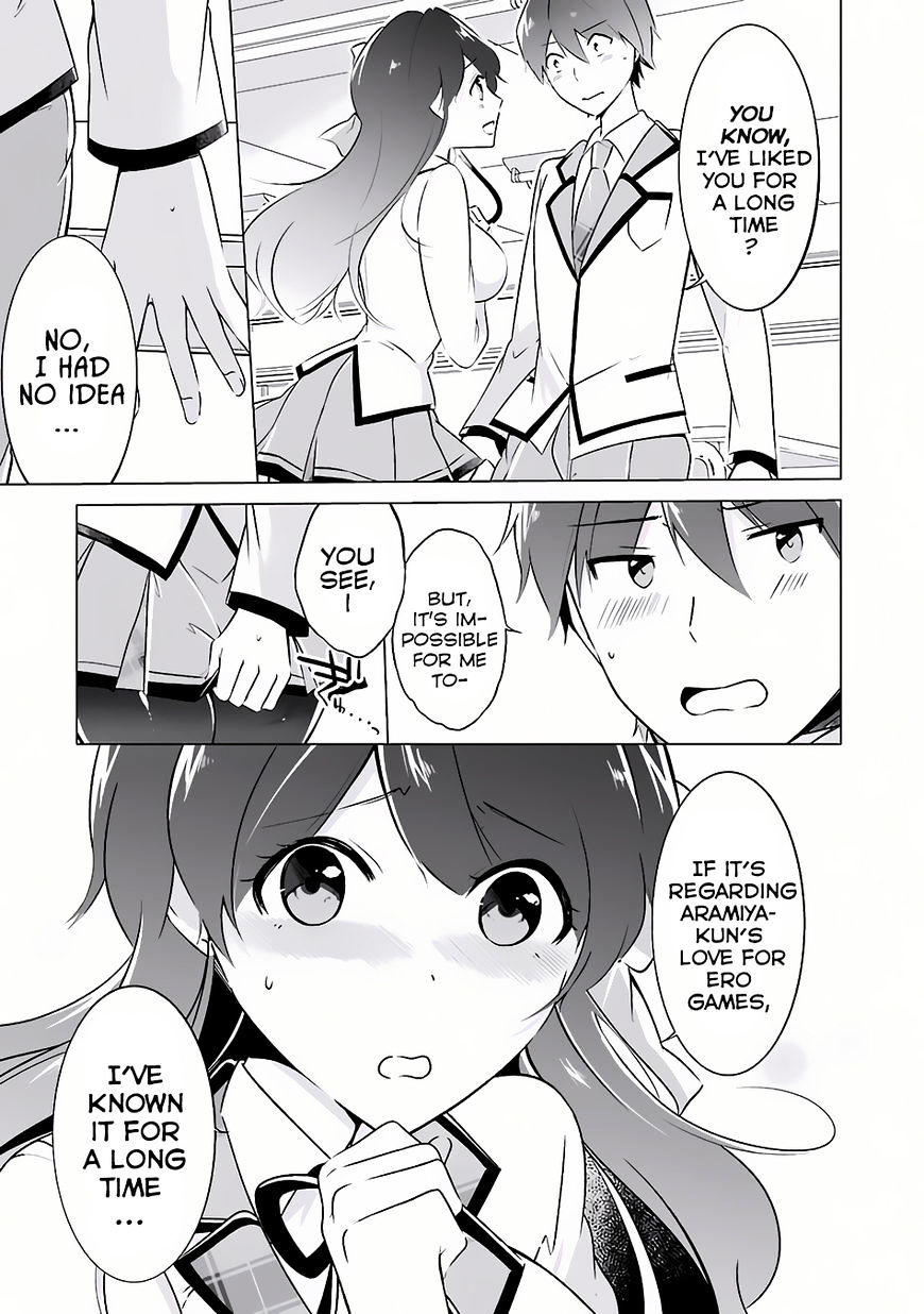 Page 4 of Chapter 8
