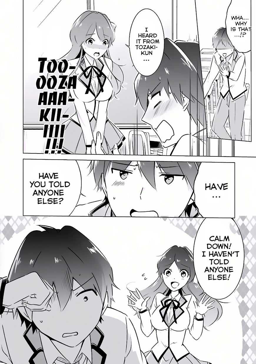 Page 5 of Chapter 8
