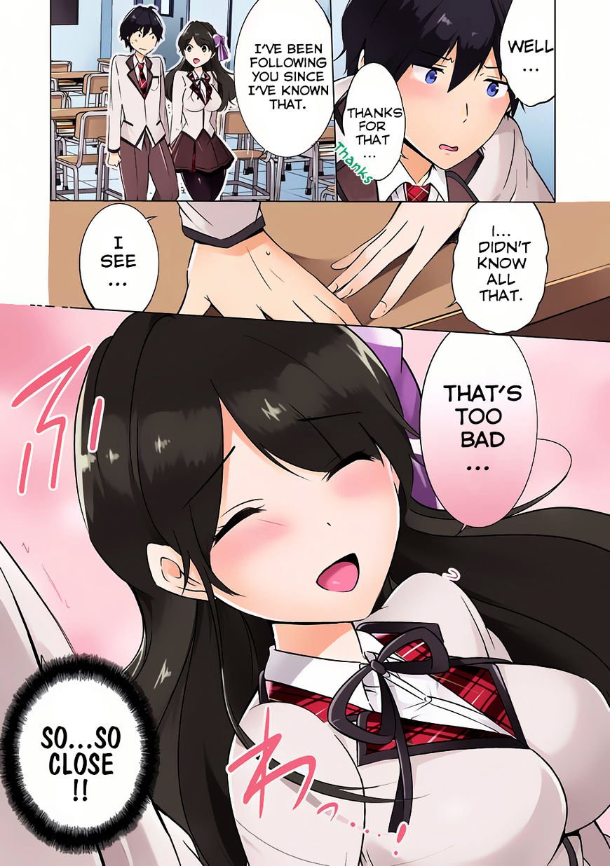 Page 6 of Chapter 8